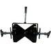 Roller Jack Assembly - Sewershop