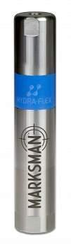 Hydra-Flex Marksman Manhole & Lift Station Cleaning Nozzles - Sewershop