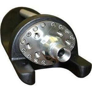 Mega 5 Culvert Cleaning Jetter Nozzle - Sewershop