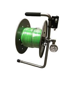 Mini Drain Kits - Sewershop