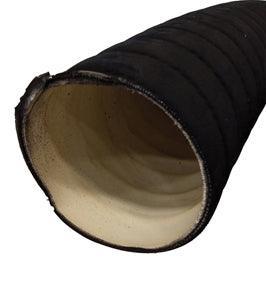 vacuum hose, vac hose, suction hose, green monster hose, black monster hose, hydro excavation hose, hydro ex hose