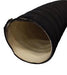 vacuum hose, vac hose, suction hose, green monster hose, black monster hose, hydro excavation hose, hydro ex hose