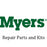 myers, fc myers, myers pumps, myers water pump, water pump, high pressure pump, plunger pump