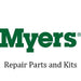 Myers Water Pumps - Repair Parts & Kits - Sewershop