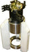 Combi Chain Cutting System - Sewershop