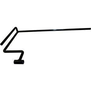 Overnight Cable Level Wind - Sewershop