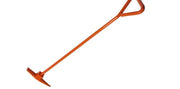 Manhole Hooks - Sewershop