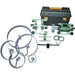 Patriot 1 Root & Grease Cutter - Sewershop