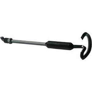 Pick Up Tool - Continuous Rod - Sewershop