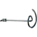 Pick Up Tool - Sewershop