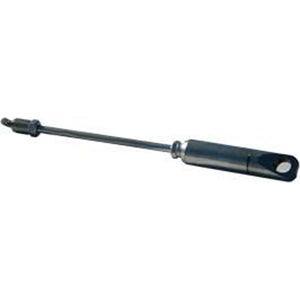 Pilot Bullet Tool With Pullout Swivel - Sewershop