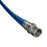 Piranha® Sewer Jetter Hose: Blue 3000 PSI - Sewershop