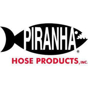 Piranha® Sewer Jetter Hose: Green 4000 PSI - Sewershop