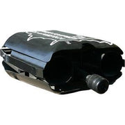 Power Jet Sewer Jetter Nozzle - Sewershop