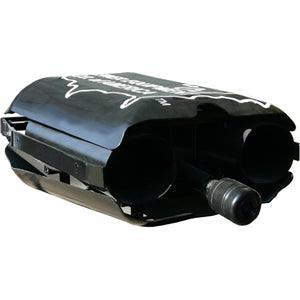 Power Jet Sewer Jetter Nozzle - Sewershop