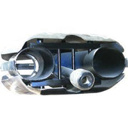 Power Jet Sewer Jetter Nozzle - Sewershop