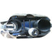 Power Jet Sewer Jetter Nozzle - Sewershop