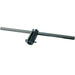 Pull Out Tool - Sewershop