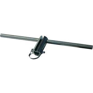 Pull Out & Twist Handle - Sewershop
