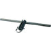 Pull Out & Twist Handle - Sewershop