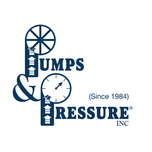 Water Heater Systems - Pumps and Pressure - Sewershop
