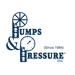 Water Heater Systems - Pumps and Pressure - Sewershop