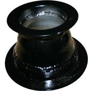 Vacuum Reducer - Sewershop