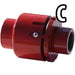 Reel Swivel - Sewershop