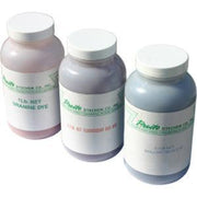 Sewer Dye - Sewershop
