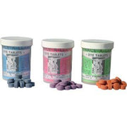 Sewer Dye - Sewershop