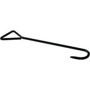 Short Hand Hook - Sewershop