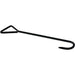 Short Hand Hook - Sewershop