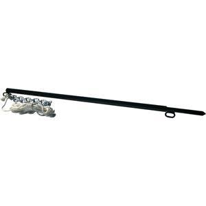Single Prong Brace - Sewershop