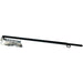 Single Prong Brace - Sewershop
