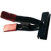 Snap On Pliers with Cleaner - Sewershop