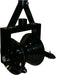 Surface Hung Manhole Roller & Yoke - Sewershop