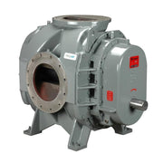Blowers - Roots (PD-Positive Displacement Type) - Sewershop