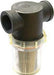T-Strainer Assembly - Sewershop