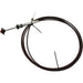 Throttle Cable - Sewershop