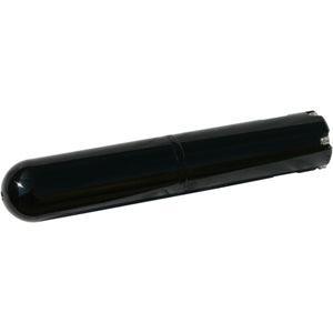 Torpedo Sewer Jetter Nozzle - Sewershop