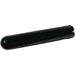 Torpedo Sewer Jetter Nozzle - Sewershop