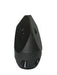 Tri-Star Sewer Jetter Nozzle - Sewershop