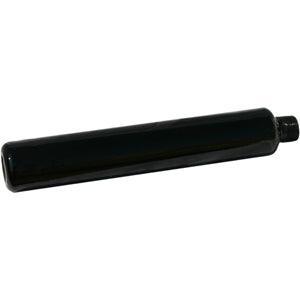 Tubular Style Nozzle Extension - Sewershop