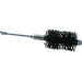 Turn Type Brush - Sewershop