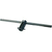 Turning & Twist Handle - Sewershop
