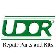 UDOR Water Pumps - Repair Parts & Kits - Sewershop