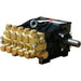 UDOR Water Pumps - Sewershop