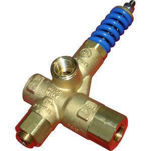 Unloader Valve - Sewershop