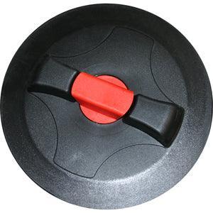 Water Tank Lid & Strainers - Sewershop