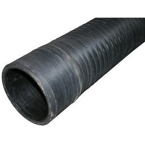 Suction Hose - WatterEdge - Sewershop